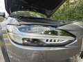 Volvo V90 Cross Country D5 AWD Geartronic Ocean Race - thumbnail 12
