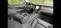 Volvo V90 Cross Country D5 AWD Geartronic Ocean Race - thumbnail 7