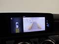 Mercedes-Benz A 250 e Plug-In Hybride | Apple CarPlay | Android Auto | Gris - thumbnail 10