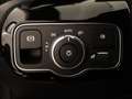 Mercedes-Benz A 250 e Plug-In Hybride | Apple CarPlay | Android Auto | Grijs - thumbnail 32
