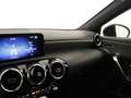 Mercedes-Benz A 250 e Plug-In Hybride | Apple CarPlay | Android Auto | Gris - thumbnail 7