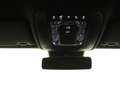 Mercedes-Benz A 250 e Plug-In Hybride | Apple CarPlay | Android Auto | Grijs - thumbnail 30