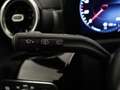 Mercedes-Benz A 250 e Plug-In Hybride | Apple CarPlay | Android Auto | Grijs - thumbnail 23