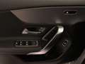 Mercedes-Benz A 250 e Plug-In Hybride | Apple CarPlay | Android Auto | Grijs - thumbnail 31
