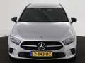 Mercedes-Benz A 250 e Plug-In Hybride | Apple CarPlay | Android Auto | Grijs - thumbnail 26
