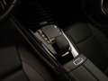 Mercedes-Benz A 250 e Plug-In Hybride | Apple CarPlay | Android Auto | Gris - thumbnail 12
