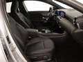 Mercedes-Benz A 250 e Plug-In Hybride | Apple CarPlay | Android Auto | Grijs - thumbnail 29