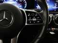 Mercedes-Benz A 250 e Plug-In Hybride | Apple CarPlay | Android Auto | Grijs - thumbnail 22