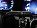 Mercedes-Benz A 250 e Plug-In Hybride | Apple CarPlay | Android Auto | Grijs - thumbnail 24