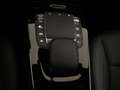 Mercedes-Benz A 250 e Plug-In Hybride | Apple CarPlay | Android Auto | Grijs - thumbnail 33