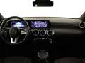 Mercedes-Benz A 250 e Plug-In Hybride | Apple CarPlay | Android Auto | Gris - thumbnail 5