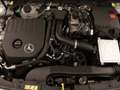 Mercedes-Benz A 250 e Plug-In Hybride | Apple CarPlay | Android Auto | Grijs - thumbnail 40