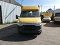 Iveco TIL Jaune - thumbnail 1