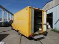 Iveco TIL Jaune - thumbnail 4
