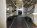 Iveco TIL Jaune - thumbnail 7