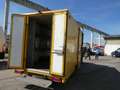 Iveco TIL Jaune - thumbnail 5