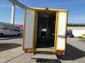 Iveco TIL Jaune - thumbnail 6