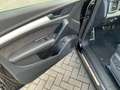 Audi Q5 40 TDI S-line quattro Pano B&O Matrix HUD 360 Noir - thumbnail 20