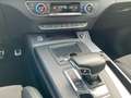 Audi Q5 40 TDI S-line quattro Pano B&O Matrix HUD 360 Noir - thumbnail 24