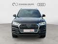Audi Q5 40 TDI S-line quattro Pano B&O Matrix HUD 360 Noir - thumbnail 8
