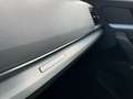 Audi Q5 40 TDI S-line quattro Pano B&O Matrix HUD 360 Noir - thumbnail 26