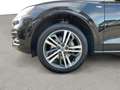 Audi Q5 40 TDI S-line quattro Pano B&O Matrix HUD 360 Noir - thumbnail 14