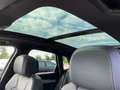 Audi Q5 40 TDI S-line quattro Pano B&O Matrix HUD 360 Noir - thumbnail 23