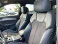 Audi Q5 40 TDI S-line quattro Pano B&O Matrix HUD 360 Noir - thumbnail 22