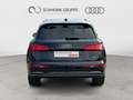 Audi Q5 40 TDI S-line quattro Pano B&O Matrix HUD 360 Noir - thumbnail 4