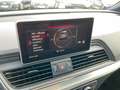 Audi Q5 40 TDI S-line quattro Pano B&O Matrix HUD 360 Noir - thumbnail 30