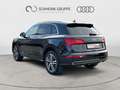 Audi Q5 40 TDI S-line quattro Pano B&O Matrix HUD 360 Noir - thumbnail 3