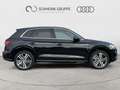 Audi Q5 40 TDI S-line quattro Pano B&O Matrix HUD 360 Noir - thumbnail 6