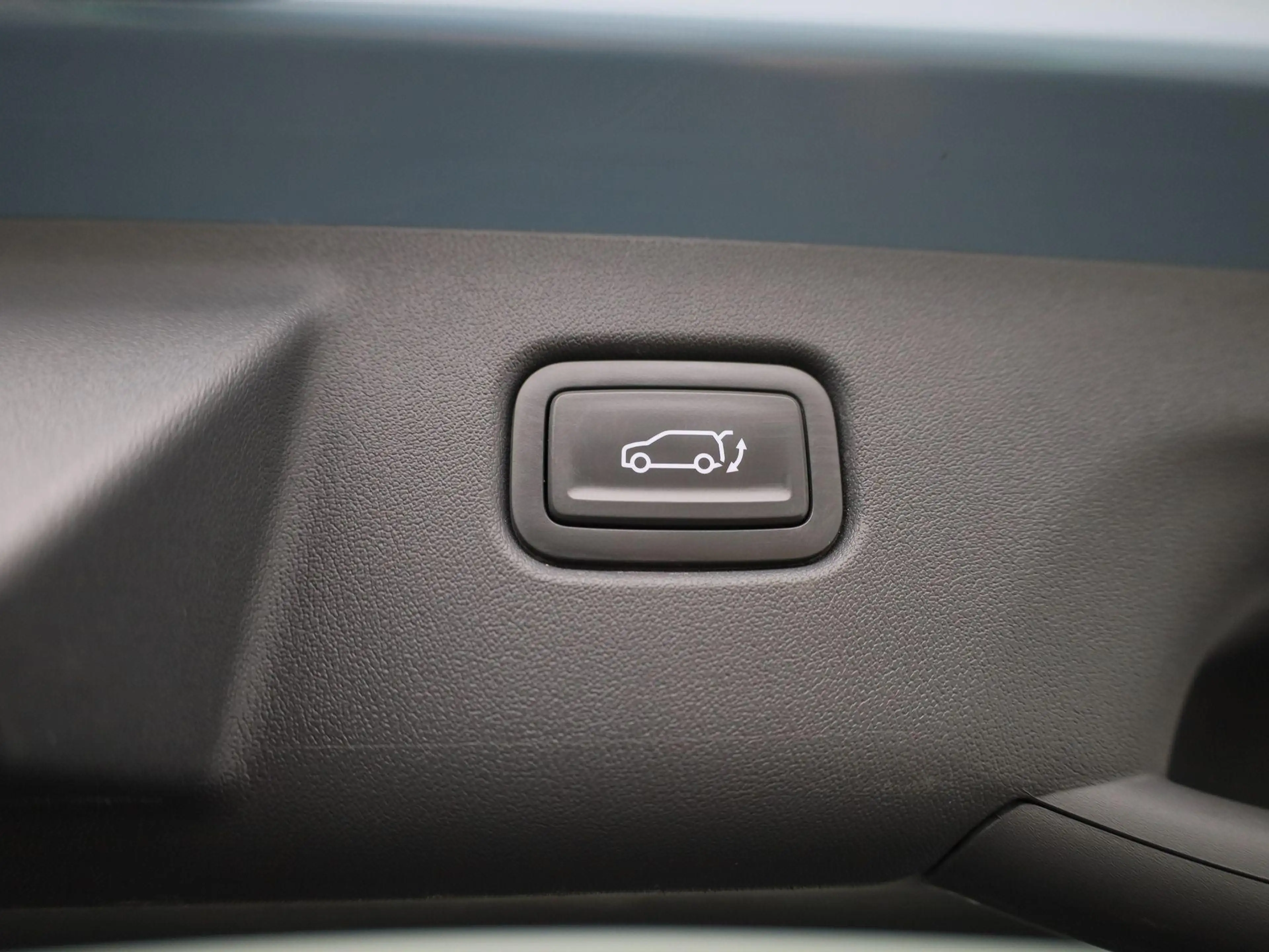 Kia EV3 GT-PlusLine 81.4 kWh | LED | Harman Kardon | Stoel — photo 12
