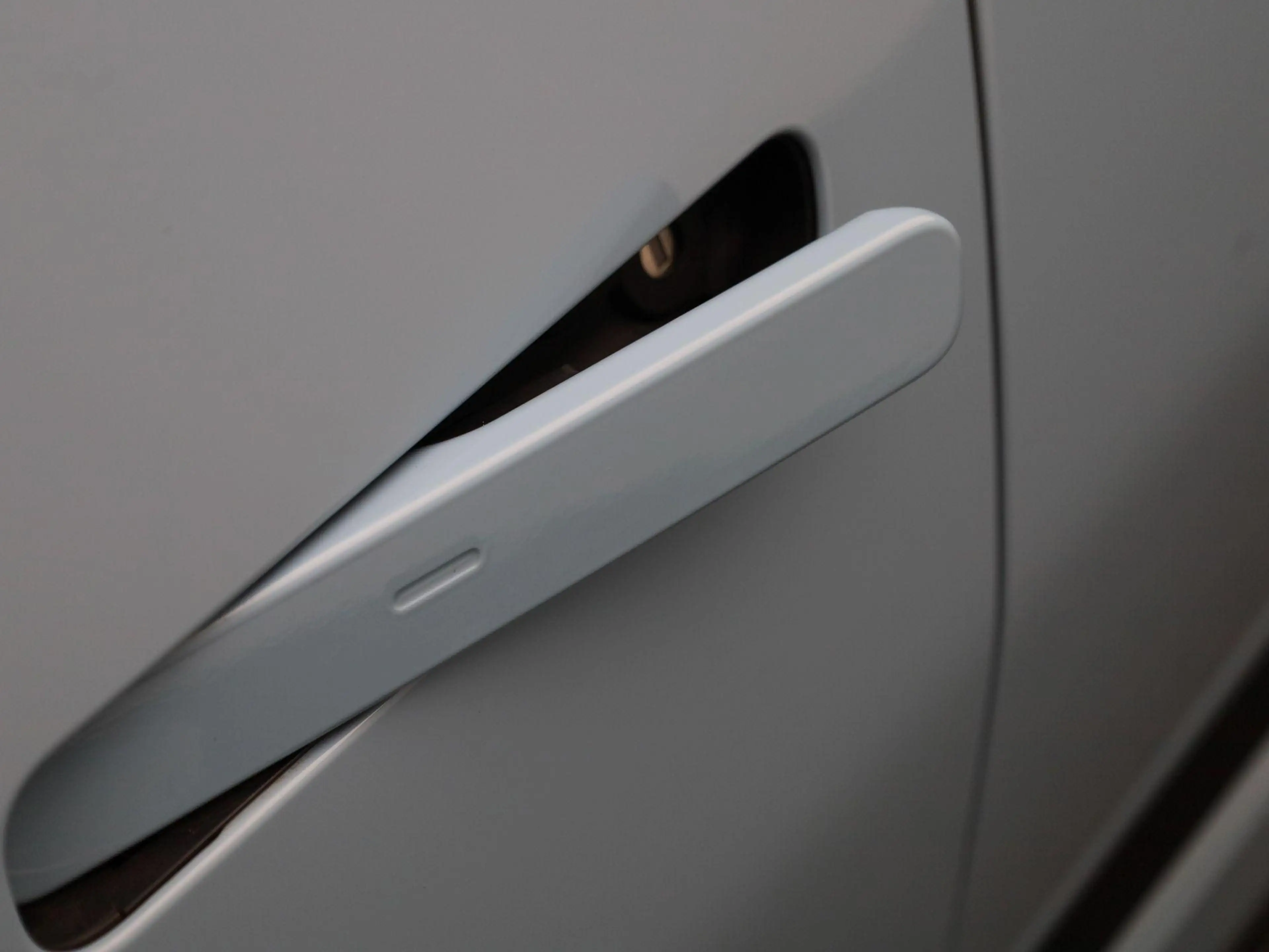 Kia EV3 GT-PlusLine 81.4 kWh | LED | Harman Kardon | Stoel — photo 15