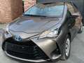 Toyota Yaris 1.5i VVT-i Hybrid Comfort E-CVT Bronze - thumbnail 1