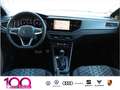 Volkswagen Taigo 1.0 TSI  R-Line LED NAVI KLIMA SHZ PDC Bianco - thumbnail 9