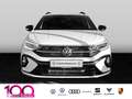 Volkswagen Taigo 1.0 TSI  R-Line LED NAVI KLIMA SHZ PDC Bianco - thumbnail 2