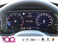 Volkswagen Taigo 1.0 TSI  R-Line LED NAVI KLIMA SHZ PDC Bianco - thumbnail 10