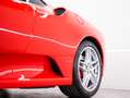 Ferrari F430 F430 Coupe 4.3 F1--SCARICO--FIRST PANT Rouge - thumbnail 14