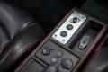 Ferrari F430 F430 Coupe 4.3 F1--SCARICO--FIRST PANT Rouge - thumbnail 15