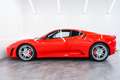 Ferrari F430 F430 Coupe 4.3 F1--SCARICO--FIRST PANT Rouge - thumbnail 5