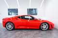 Ferrari F430 F430 Coupe 4.3 F1--SCARICO--FIRST PANT Rouge - thumbnail 9