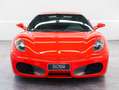Ferrari F430 F430 Coupe 4.3 F1--SCARICO--FIRST PANT Rouge - thumbnail 2