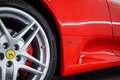 Ferrari F430 F430 Coupe 4.3 F1--SCARICO--FIRST PANT Rouge - thumbnail 12
