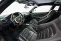 Ferrari F430 F430 Coupe 4.3 F1--SCARICO--FIRST PANT Rouge - thumbnail 10