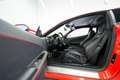 Ferrari F430 F430 Coupe 4.3 F1--SCARICO--FIRST PANT Rouge - thumbnail 11