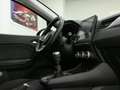 Renault Captur TCe Intens 96kW Grijs - thumbnail 7