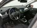 Renault Captur TCe Intens 96kW Grijs - thumbnail 15