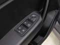 Renault Captur TCe Intens 96kW Grijs - thumbnail 13