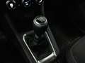Renault Captur TCe Intens 96kW Grijs - thumbnail 12